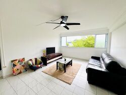 Blk 289 Ficus Vale (Yishun), HDB 5 Rooms #485445411